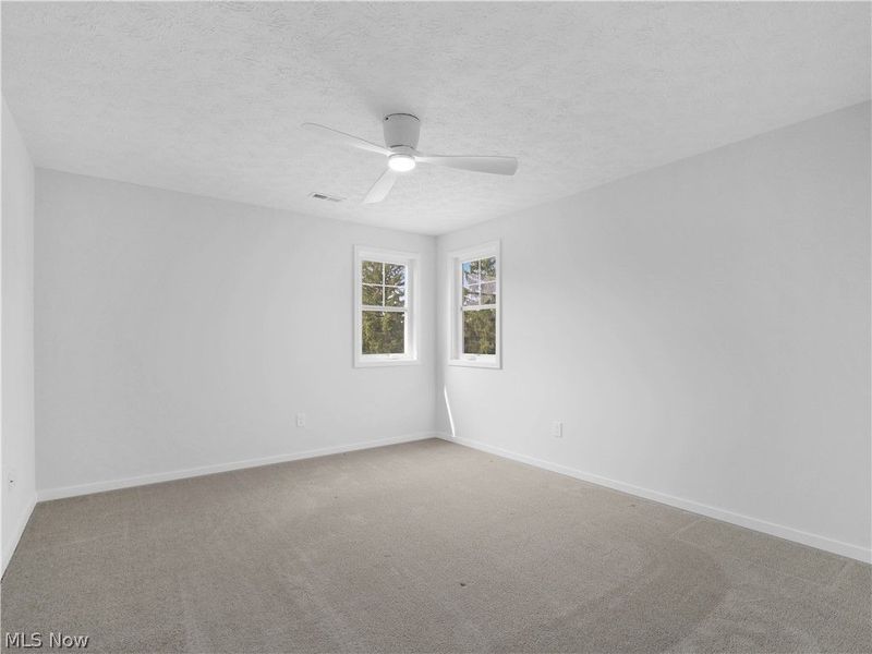 143 Town Centre Drive , Broadview Heights, OH 44147 Photo 26