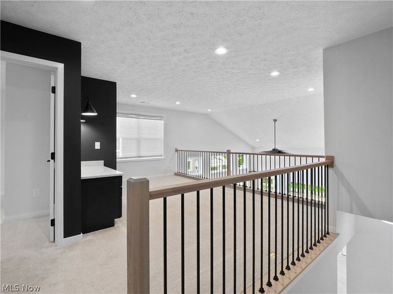 143 Town Centre Drive , Broadview Heights, OH 44147 Photo 28