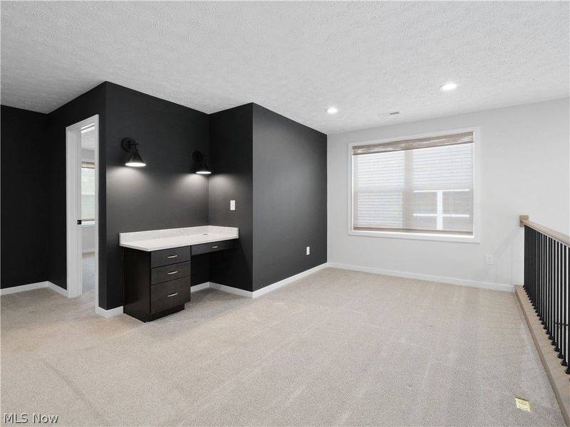 143 Town Centre Drive , Broadview Heights, OH 44147 Photo 29