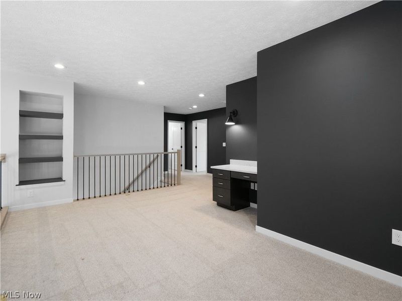 143 Town Centre Drive , Broadview Heights, OH 44147 Photo 30