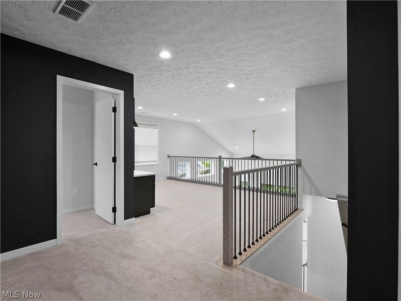 143 Town Centre Drive , Broadview Heights, OH 44147 Photo 31