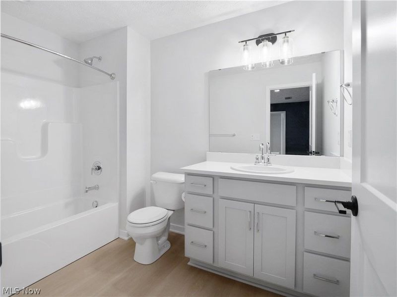 143 Town Centre Drive , Broadview Heights, OH 44147 Photo 32