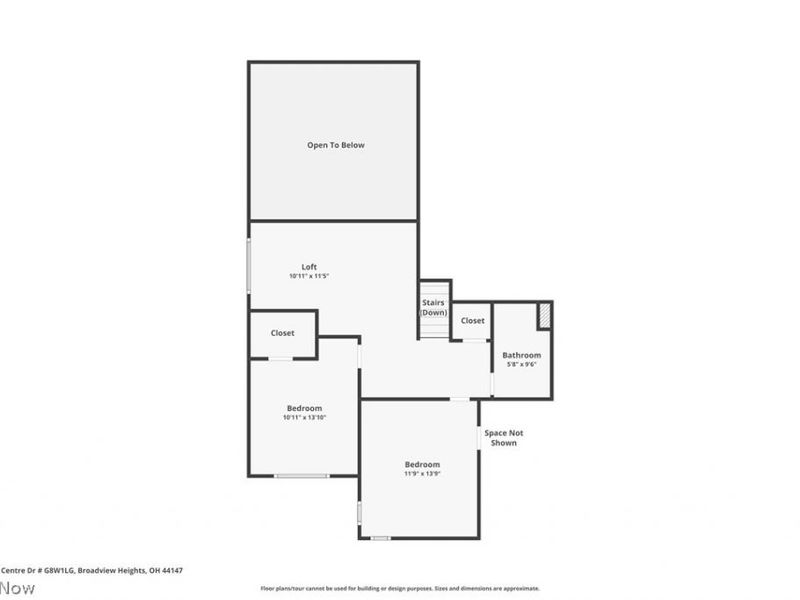 143 Town Centre Drive , Broadview Heights, OH 44147 Photo 33