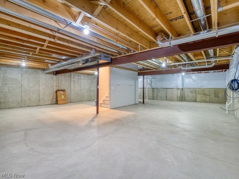 143 Town Centre Drive , Broadview Heights, OH 44147 Photo 34