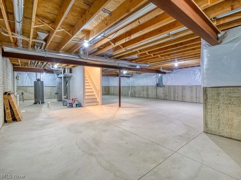 143 Town Centre Drive , Broadview Heights, OH 44147 Photo 35