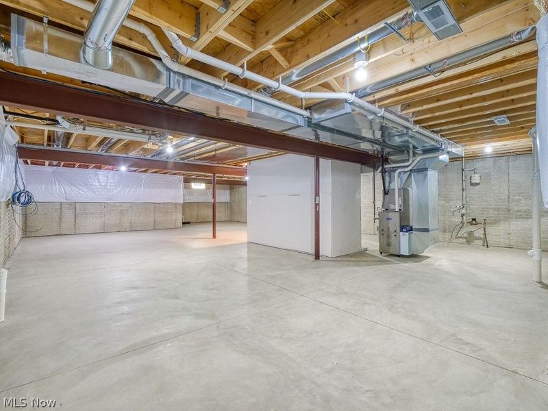 143 Town Centre Drive , Broadview Heights, OH 44147 Photo 36