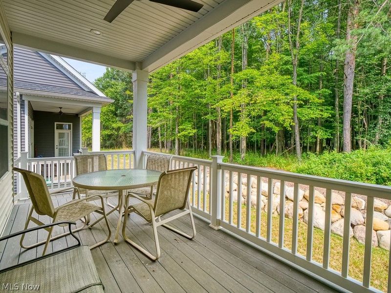 143 Town Centre Drive , Broadview Heights, OH 44147 Photo 4