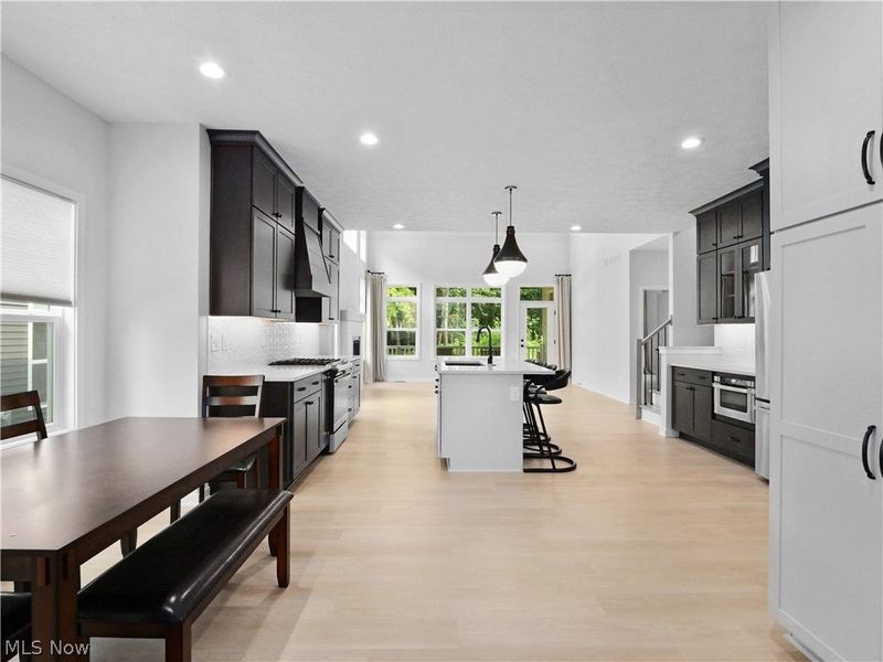 143 Town Centre Drive , Broadview Heights, OH 44147 Photo 5