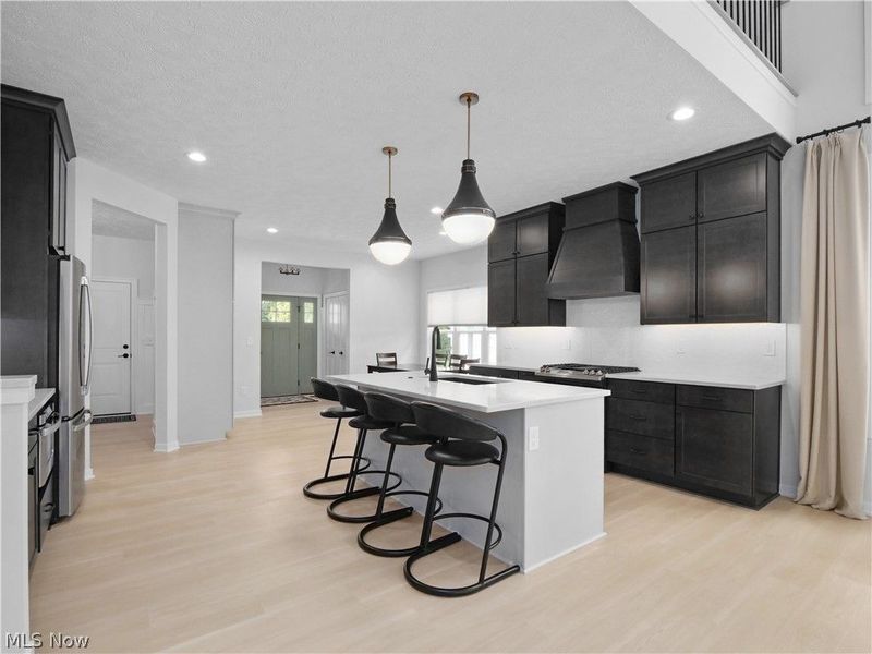 143 Town Centre Drive , Broadview Heights, OH 44147 Photo 6