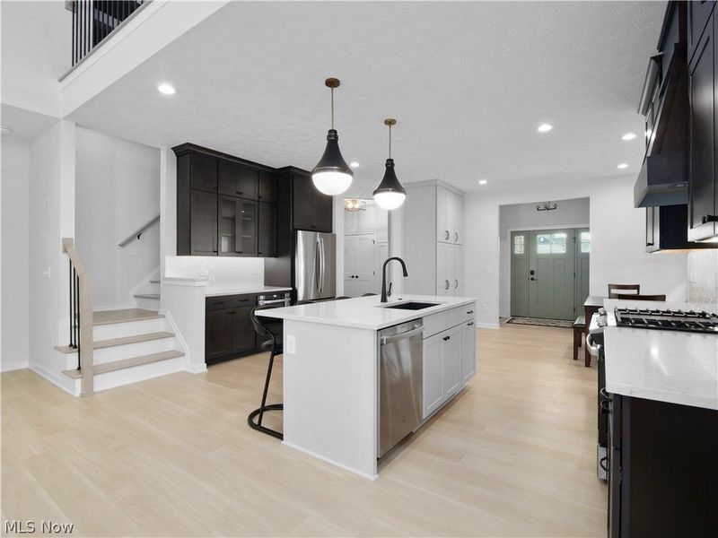 143 Town Centre Drive , Broadview Heights, OH 44147 Photo 7