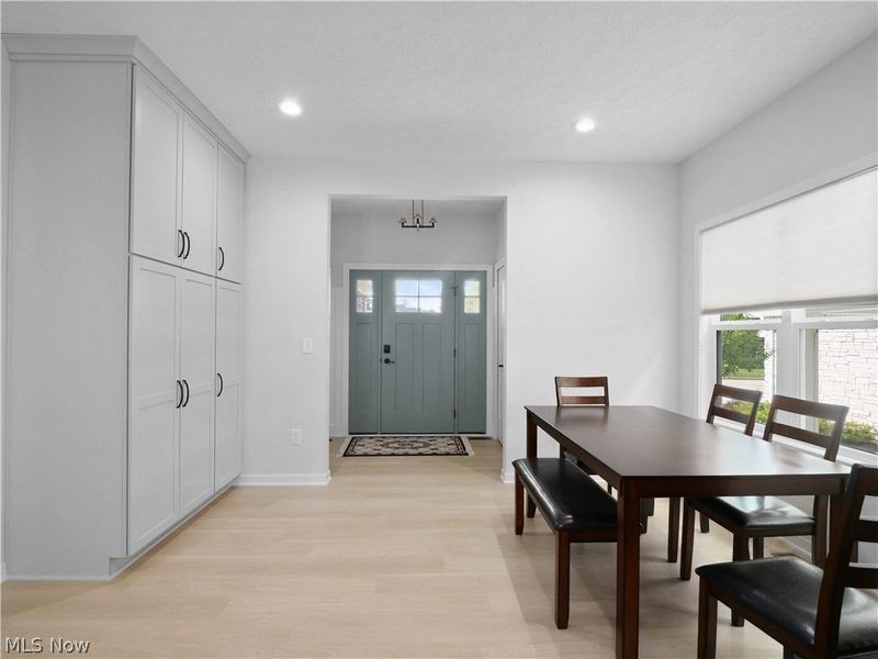 143 Town Centre Drive , Broadview Heights, OH 44147 Photo 8