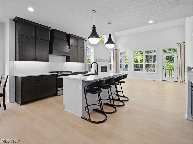 143 Town Centre Drive , Broadview Heights, OH 44147 Photo 9