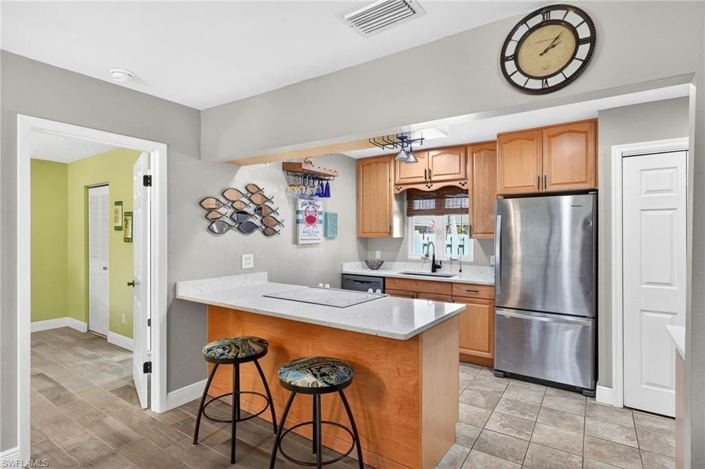 4257 Island Cir, Unit 3, Fort Myers, FL 33919 Photo