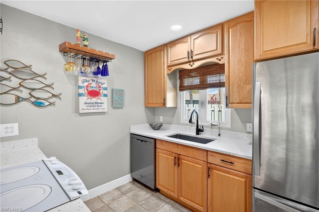 4257 Island Cir, Unit 3, Fort Myers, FL 33919 Photo