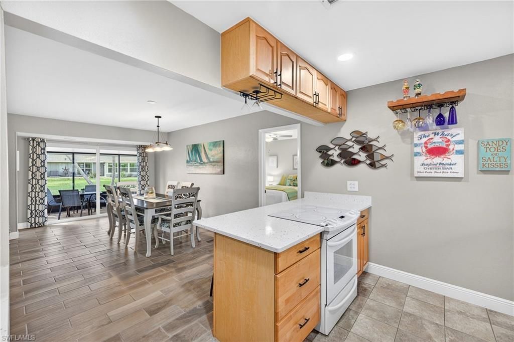 4257 Island Cir, Unit 3, Fort Myers, FL 33919 Photo