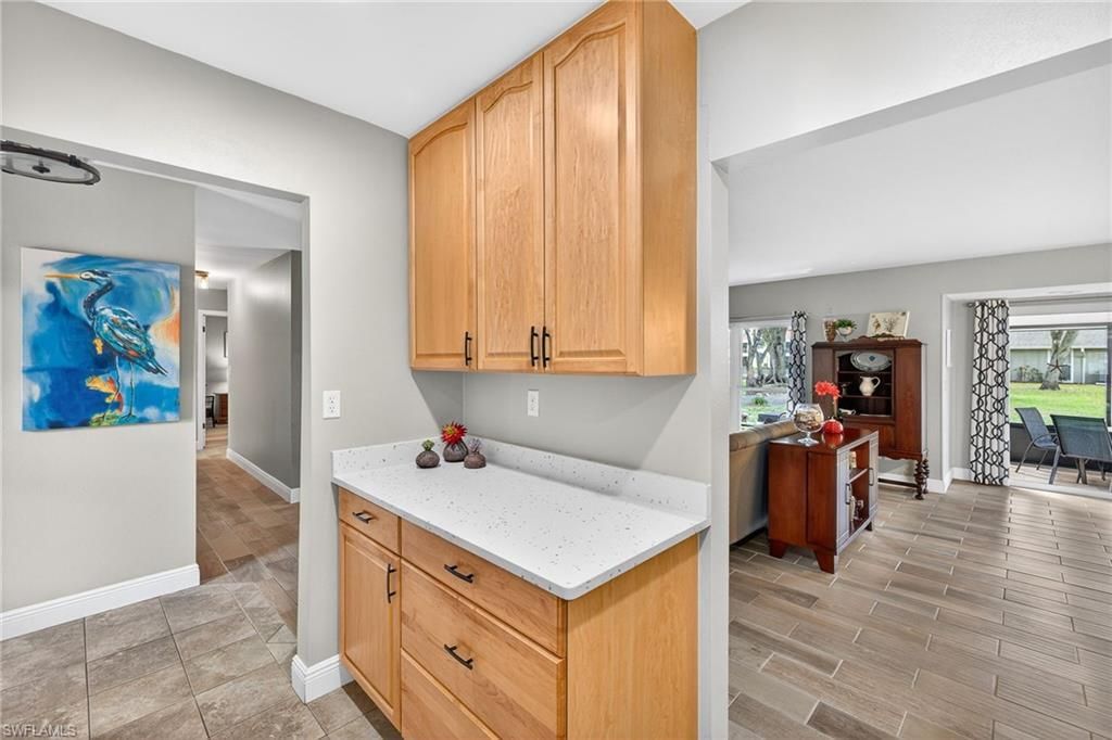 4257 Island Cir, Unit 3, Fort Myers, FL 33919 Photo