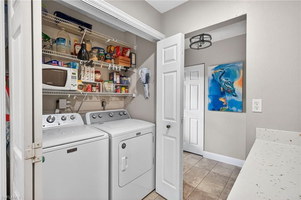 4257 Island Cir, Unit 3, Fort Myers, FL 33919 Photo