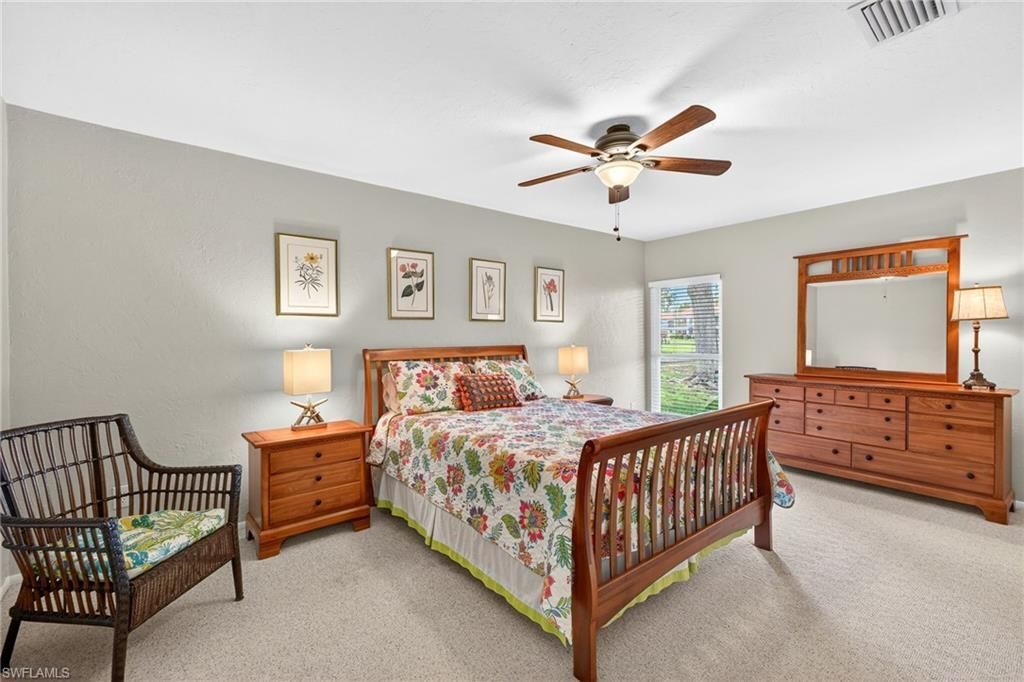4257 Island Cir, Unit 3, Fort Myers, FL 33919 Photo