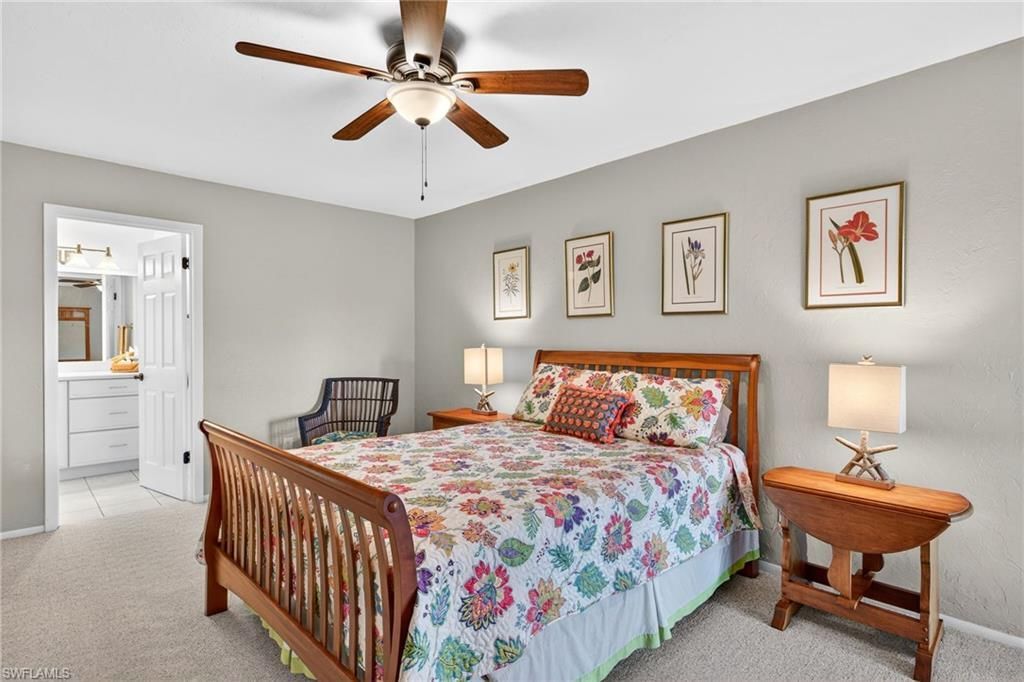 4257 Island Cir, Unit 3, Fort Myers, FL 33919 Photo