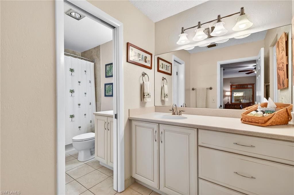 4257 Island Cir, Unit 3, Fort Myers, FL 33919 Photo