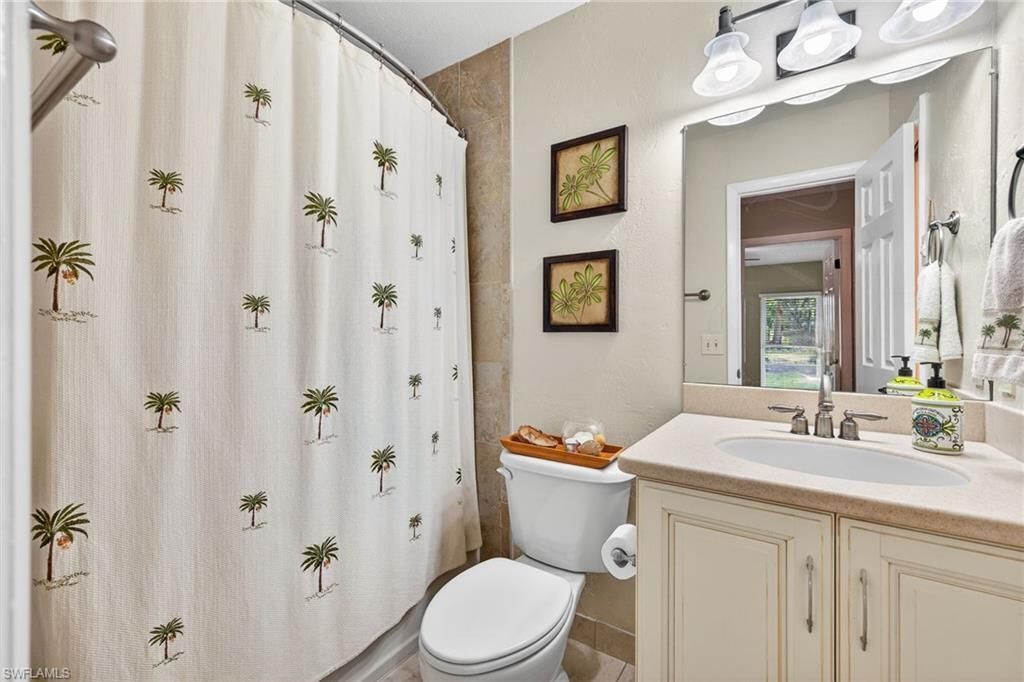 4257 Island Cir, Unit 3, Fort Myers, FL 33919 Photo