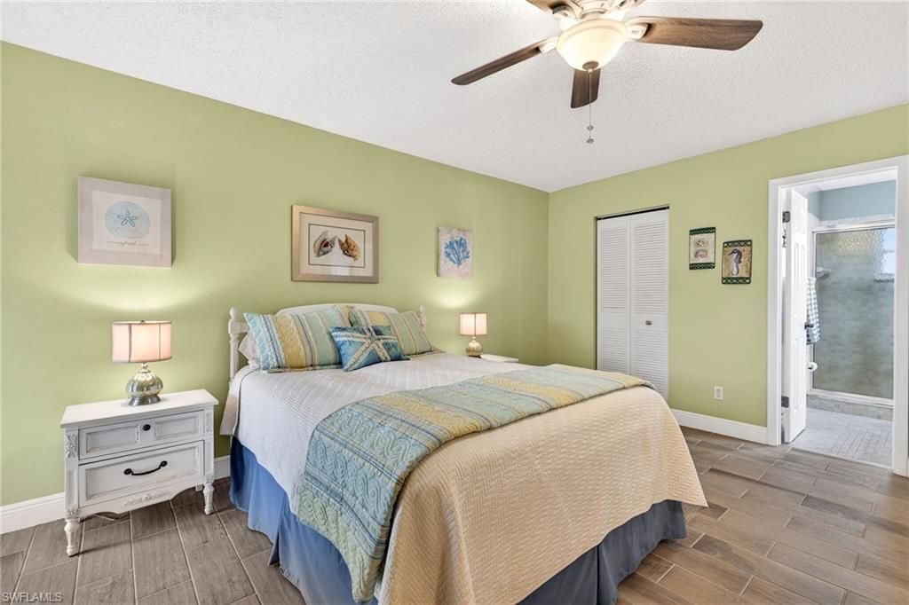 4257 Island Cir, Unit 3, Fort Myers, FL 33919 Photo