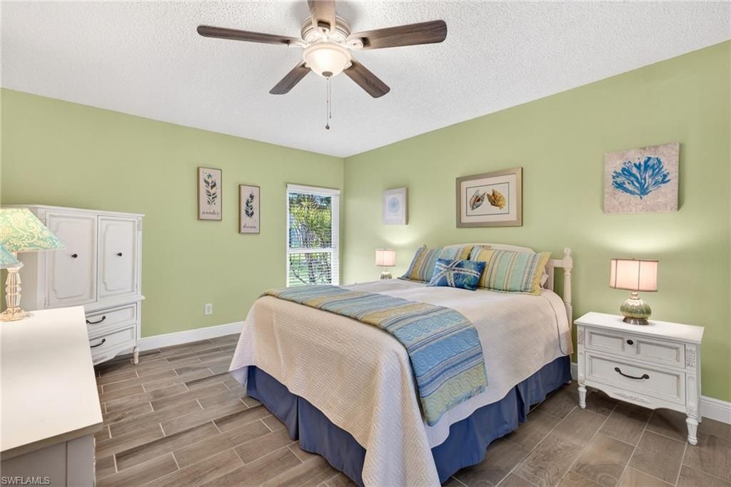 4257 Island Cir, Unit 3, Fort Myers, FL 33919 Photo