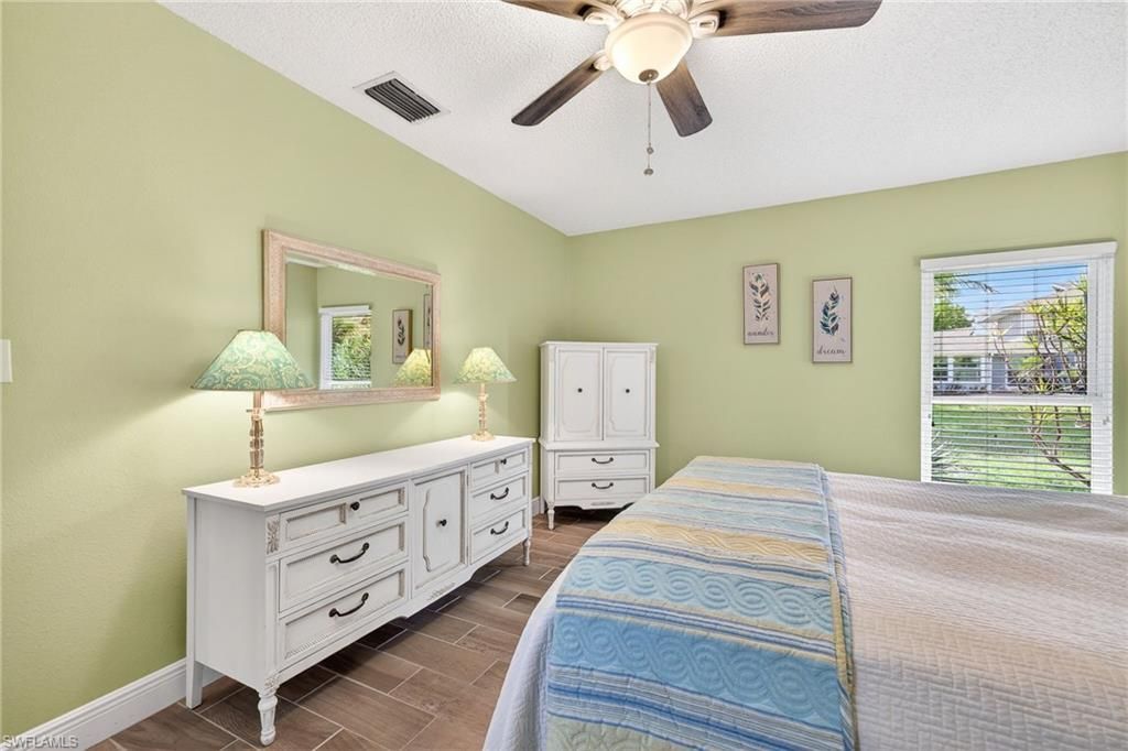 4257 Island Cir, Unit 3, Fort Myers, FL 33919 Photo