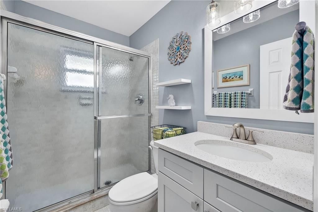 4257 Island Cir, Unit 3, Fort Myers, FL 33919 Photo