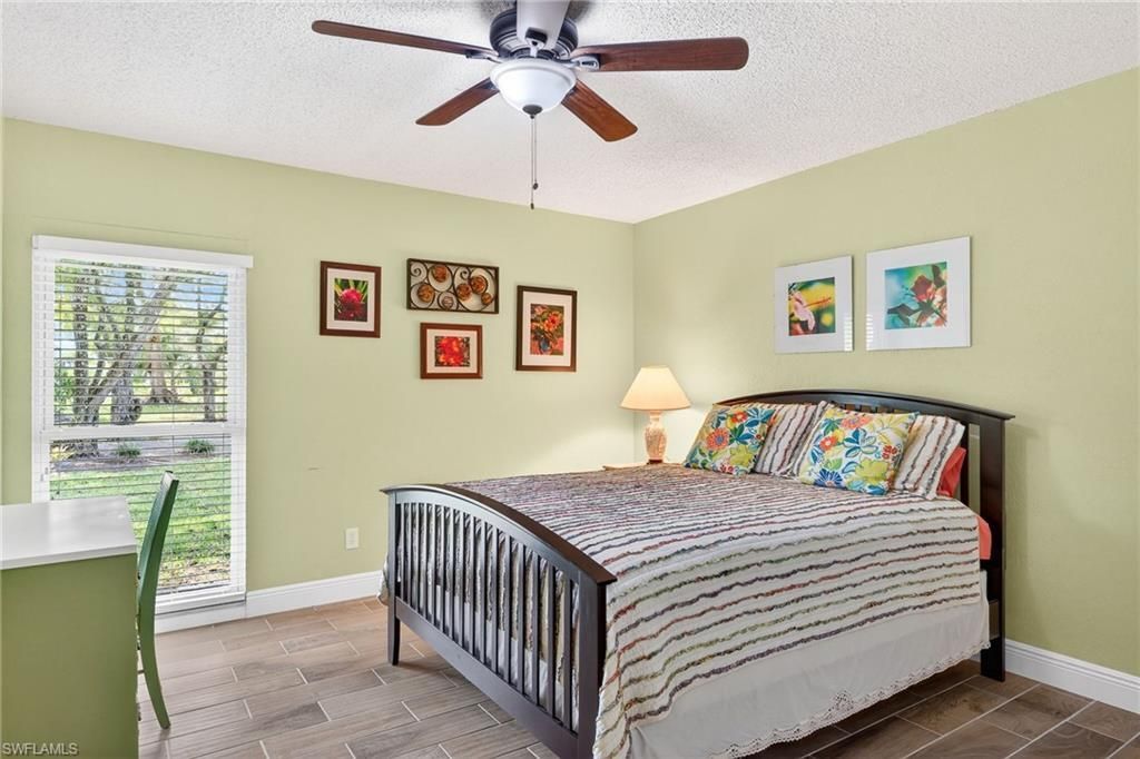 4257 Island Cir, Unit 3, Fort Myers, FL 33919 Photo