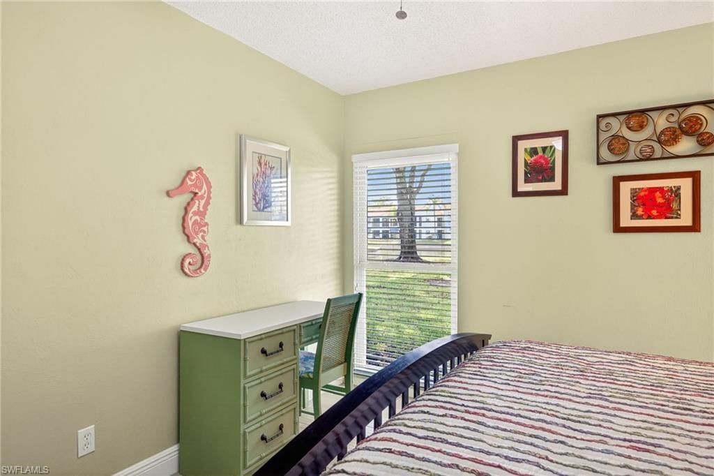 4257 Island Cir, Unit 3, Fort Myers, FL 33919 Photo