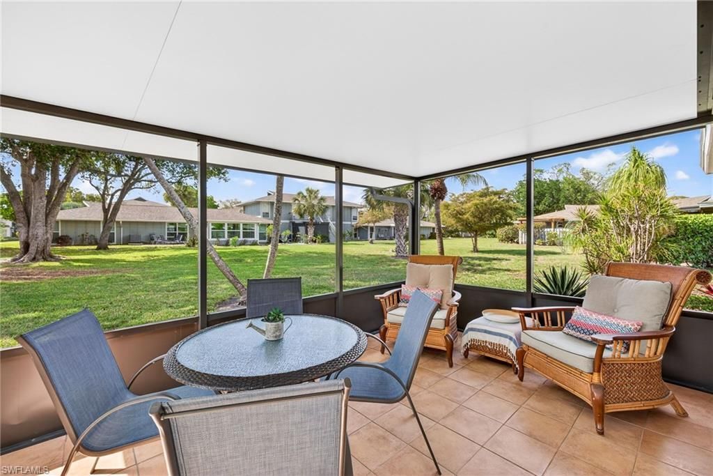 4257 Island Cir, Unit 3, Fort Myers, FL 33919 Photo