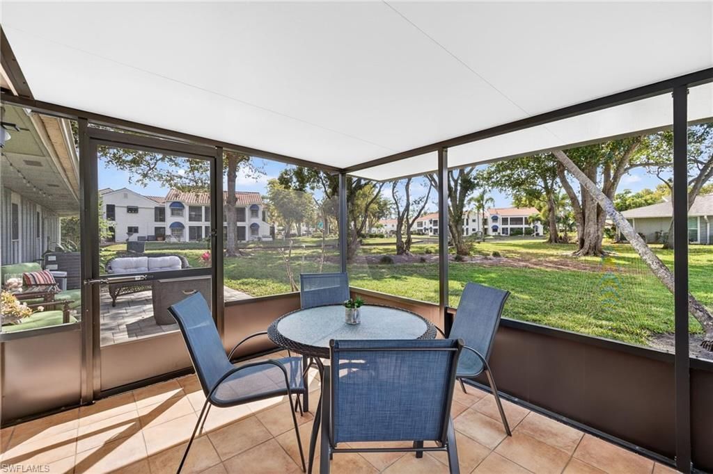 4257 Island Cir, Unit 3, Fort Myers, FL 33919 Photo