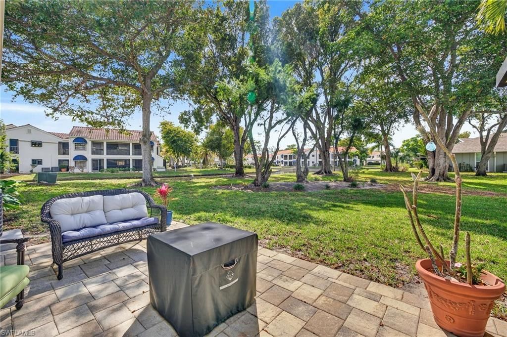 4257 Island Cir, Unit 3, Fort Myers, FL 33919 Photo