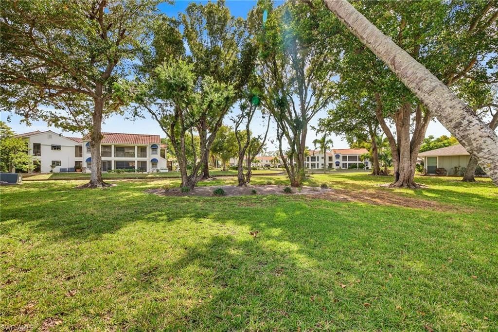 4257 Island Cir, Unit 3, Fort Myers, FL 33919 Photo