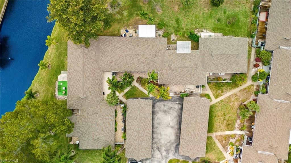 4257 Island Cir, Unit 3, Fort Myers, FL 33919 Photo