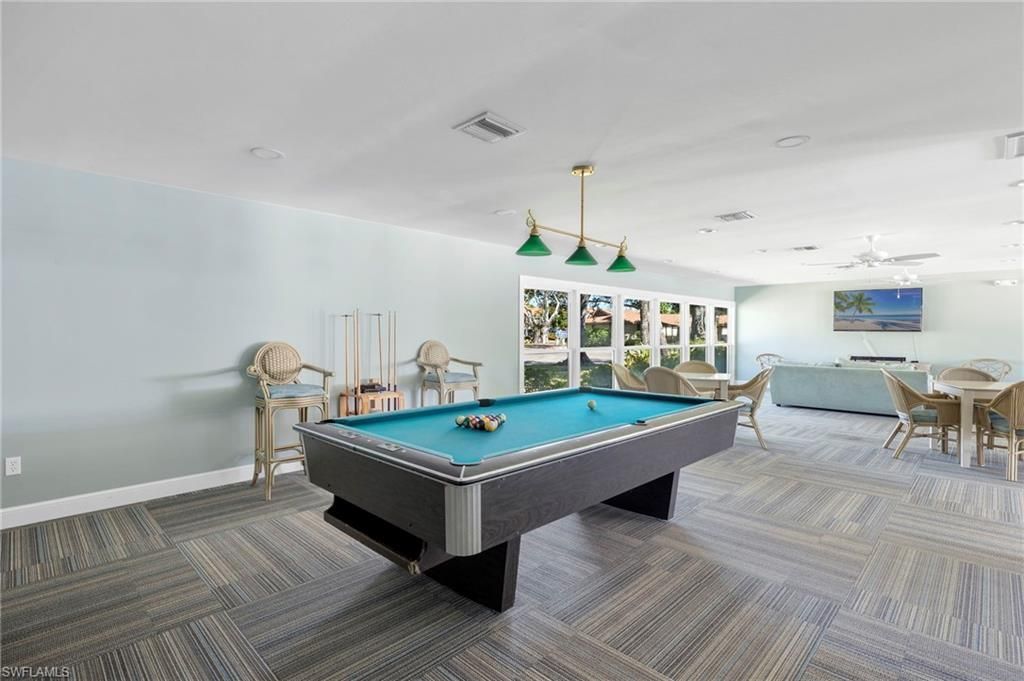 4257 Island Cir, Unit 3, Fort Myers, FL 33919 Photo