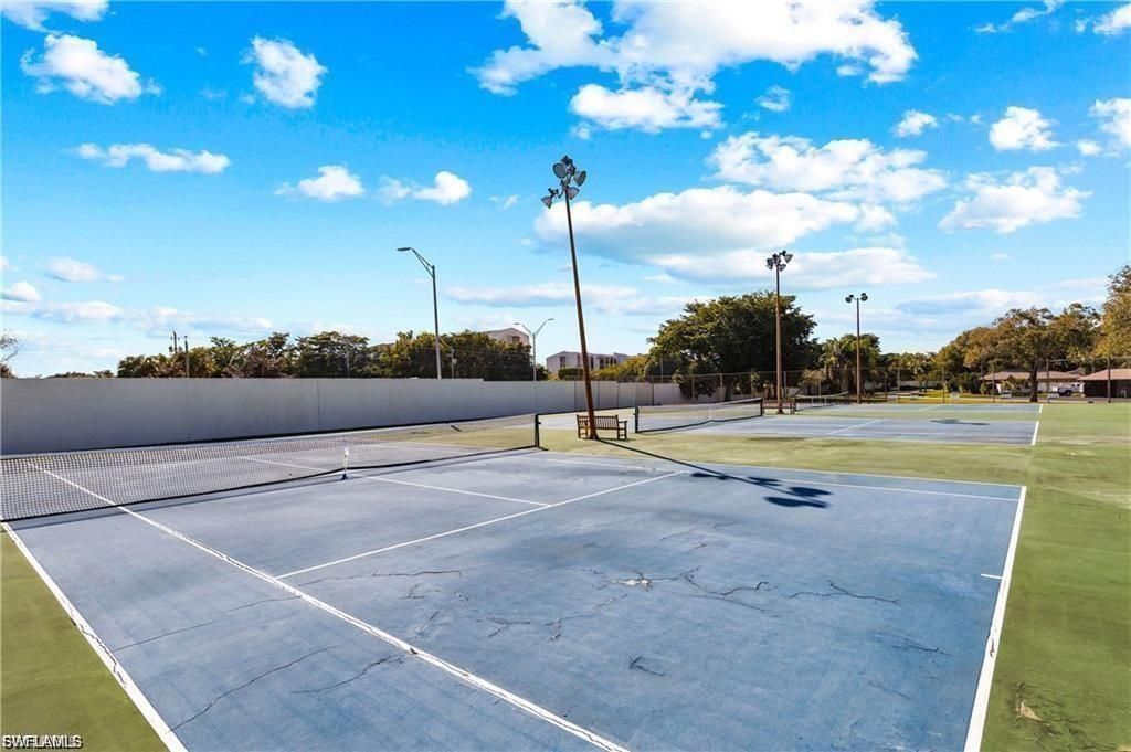 4257 Island Cir, Unit 3, Fort Myers, FL 33919 Photo