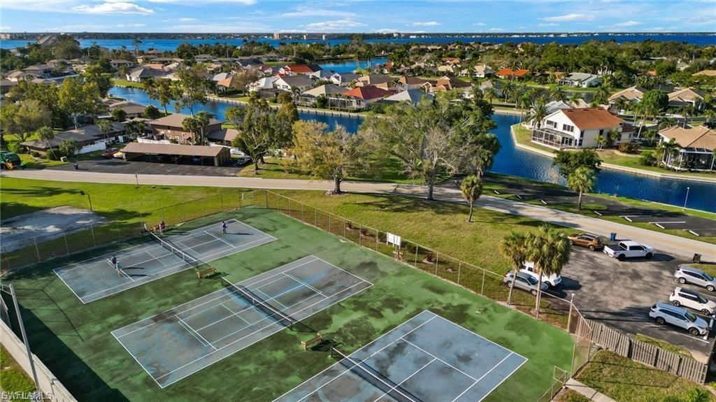 4257 Island Cir, Unit 3, Fort Myers, FL 33919 Photo