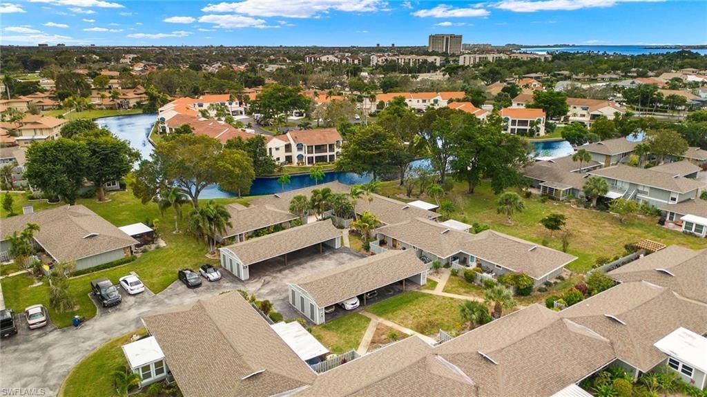 4257 Island Cir, Unit 3, Fort Myers, FL 33919 Photo