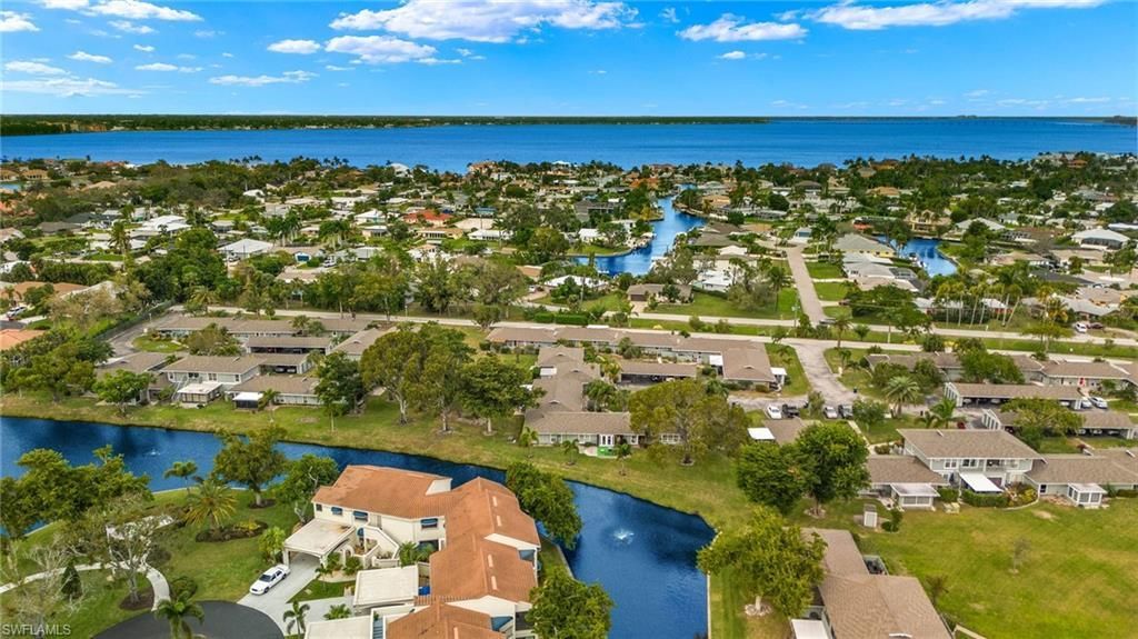 4257 Island Cir, Unit 3, Fort Myers, FL 33919 Photo
