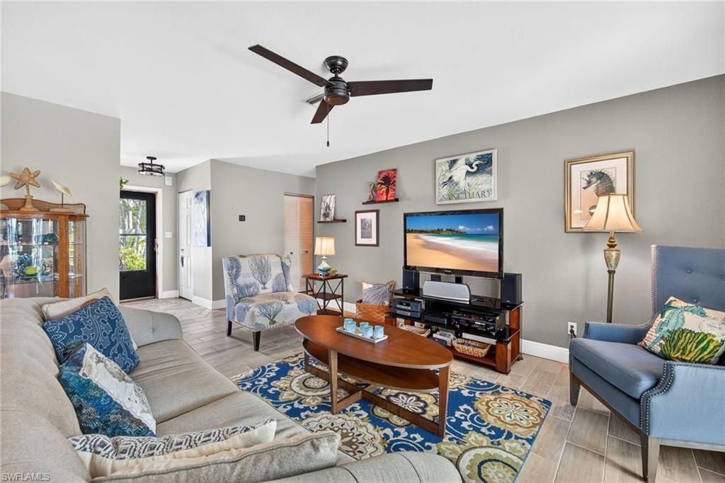 4257 Island Cir, Unit 3, Fort Myers, FL 33919 Photo