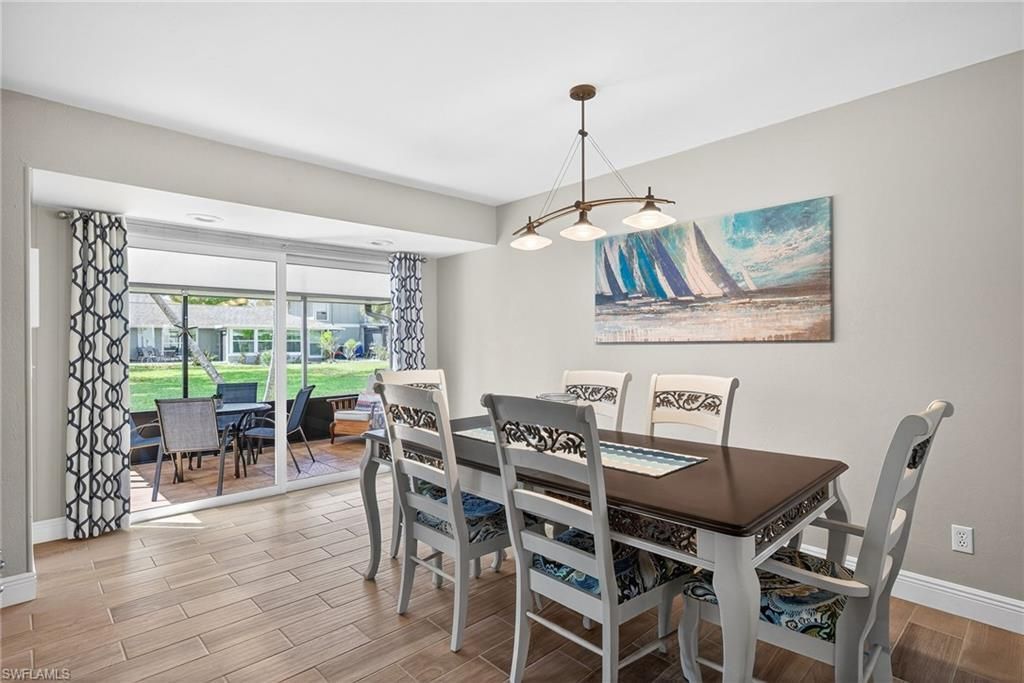4257 Island Cir, Unit 3, Fort Myers, FL 33919 Photo