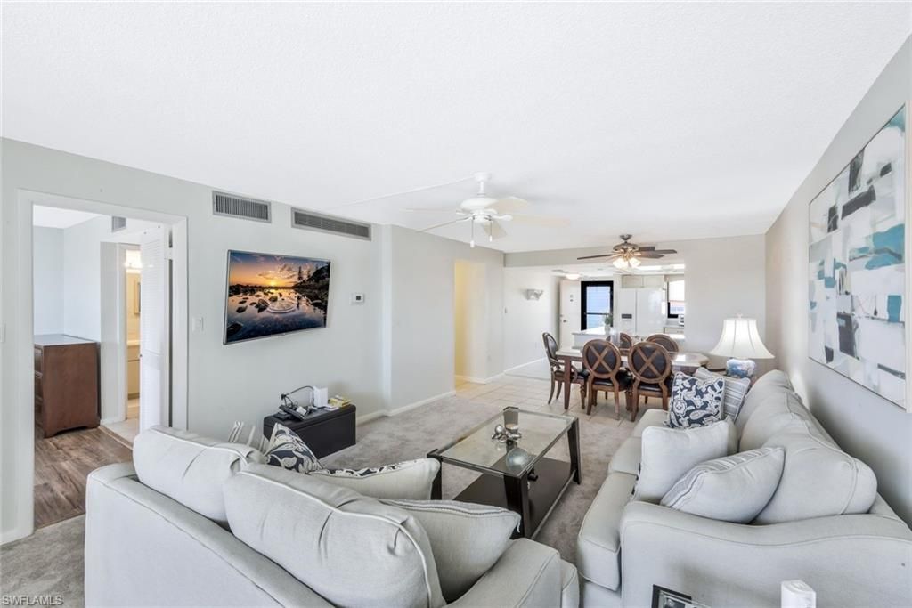 4280 SE 20th Pl , Unit 703, Cape Coral, FL 33904 Photo