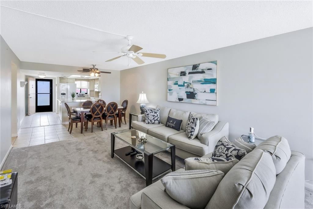 4280 SE 20th Pl , Unit 703, Cape Coral, FL 33904 Photo