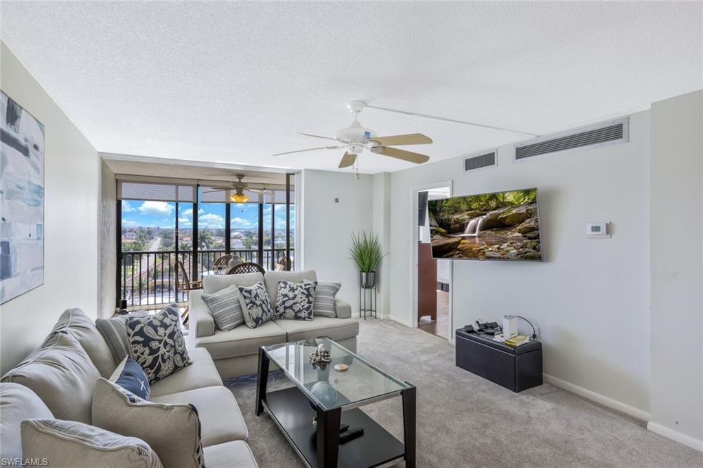 4280 SE 20th Pl , Unit 703, Cape Coral, FL 33904 Photo