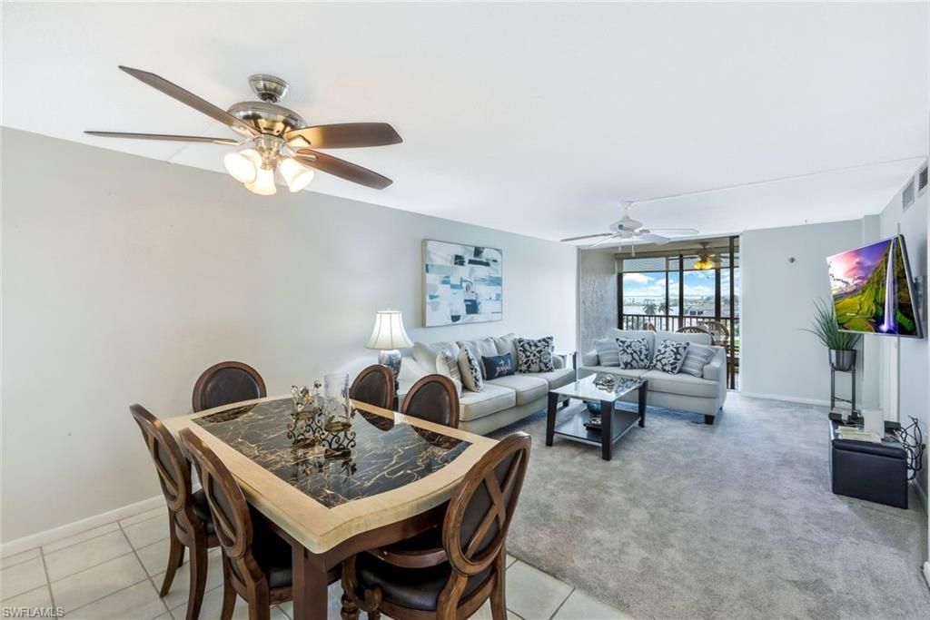 4280 SE 20th Pl , Unit 703, Cape Coral, FL 33904 Photo