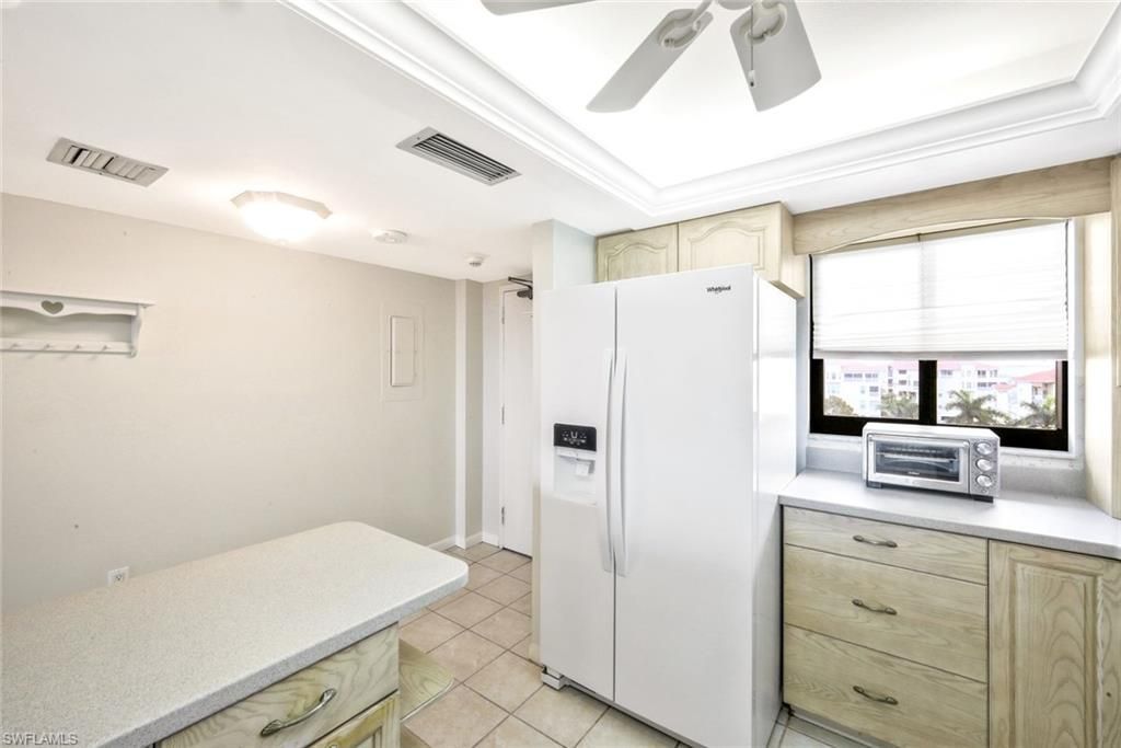 4280 SE 20th Pl , Unit 703, Cape Coral, FL 33904 Photo