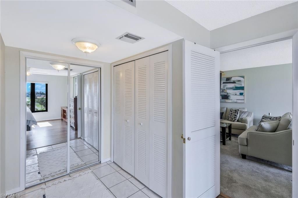 4280 SE 20th Pl , Unit 703, Cape Coral, FL 33904 Photo