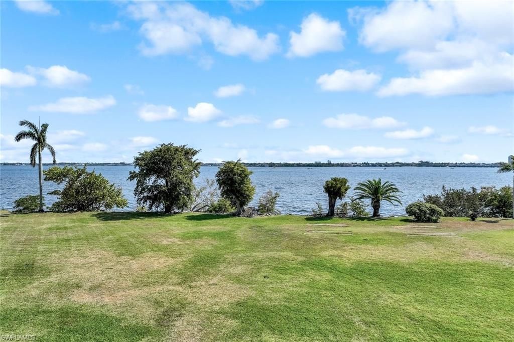 4280 SE 20th Pl , Unit 703, Cape Coral, FL 33904 Photo